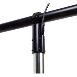 Soporte de Mesa para Pantalla B-Tech SYSTEM 2