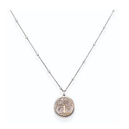 Collar Mujer Amen CLAL3 Precio: 102.50000024. SKU: B1ECABF2R3