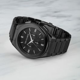 Reloj Hombre Trussardi R2453156002 (Ø 44 mm)