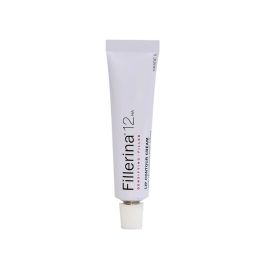 Fillerina 12HA Densifying Filler Grade 5, Hidrata & Reafirma, Crema, Para el contorno de los labios, 15 ml Precio: 66.50000038. SKU: B1AG9DFYKJ