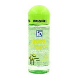 Fantasia olive shine moisturising serum 59 ml Fantasia olive shine moisturising serum 59 ml Precio: 4.58999948. SKU: S4252608