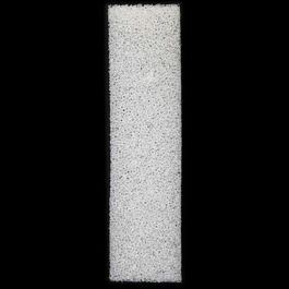 Fluval 406 2 Bloques de Espuma para Filtro de Acuario | Filtración Mecánica Eficiente Agua Dulce y Marina | Compatibles 404, 405