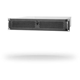 2HE Chieftec UNC-210M-B-OP Precio: 256.3022. SKU: B19NDWA9R2
