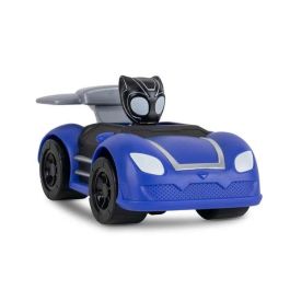 SNF Vehículo Webbed Wheelies Surtido, Juguete para Niños de 3 Años o más SNF Vehículo Webbed Wheelies Surtido, Juguete para Niños de 3 Años o más