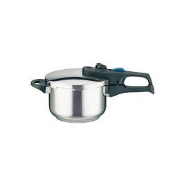 Olla Express Fackelmann Acero Inoxidable Precio: 109.69000053. SKU: B1H222PLZK