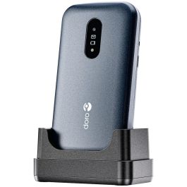 Doro 2820 blue ohne Netzteil Doro 2820 blue ohne Netzteil
