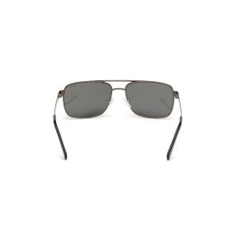 Gafas de Sol Hombre Guess GU6968-5808D ø 58 mm
