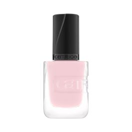 Gel Affair, Esmalte de uñas, 004, Rosy Bowtastic, 10.5 ml Precio: 11.49999972. SKU: B1J4Z756N9