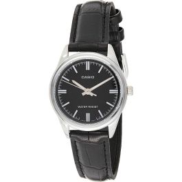 Reloj Mujer Casio COLLECTION Negro (Ø 28 mm) Precio: 61.49999966. SKU: S7232549