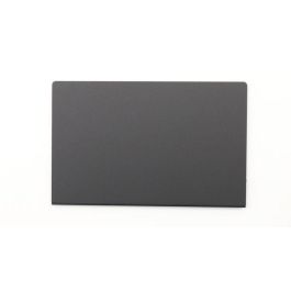 Lenovo Touchpad module for Lenovo ThinkPad T490s, X390, T495s, designed for Windows OS, providing touch input functionality.