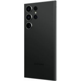 Smartphone Samsung Galaxy S23 Ultra 6,8" 8 GB RAM 256 GB Negro