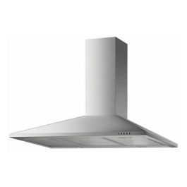 Campana Convencional Mepamsa Piramide Plus 70 X 70 cm 290 m³/h C Campana Convencional Mepamsa Piramide Plus 70 X 70 cm 290 m³/h C
