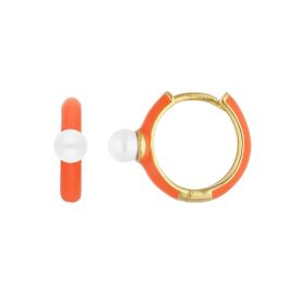 Pendientes Mujer Majorica 17348.01.1.E00.000.1 Naranja Pendientes Mujer Majorica 17348.01.1.E00.000.1 Naranja Precio: 53.78999945. SKU: B1AKQ59WCG