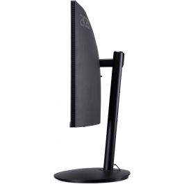 Acer Nitro XZ342CUS3bmiipphx