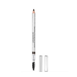 Dior Diorshow Crayon Sourcils Pdr Wp 05 Lápiz Cejas Waterproof Tono 05 Precio: 27.50000033. SKU: B147M4WNDZ