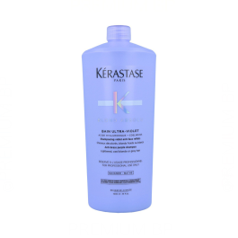 Kerastase Blond Bain Uviolet 1 L Precio: 62.79000002. SKU: B1DY3TPHXS