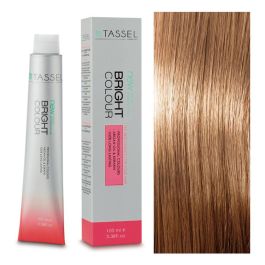 Tassel Bright colour tinte rubio claro-beige nº8.32 Precio: 5.68999959. SKU: B16BRK8T6D