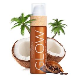 Cocosolis Glow Shimmer Oil 110 Cocosolis Glow Shimmer Oil 110 Precio: 25.4999998. SKU: S4502197