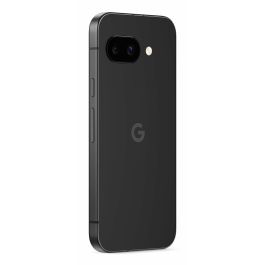Smartphone Google GA09566-GB 6,3" Octa Core 8 GB RAM 256 GB Negro