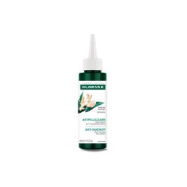 Klorane Tratamiento Anticaspa con Galanga 100ml Precio: 20.89000023. SKU: B15HLCHQM9
