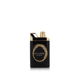 Perfume Unisex Accendis Lucepura EDP 100 ml