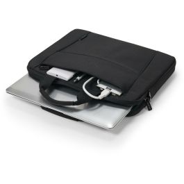 Trolley para Portátil Dicota D31304-RPET Trolley para Portátil Dicota D31304-RPET