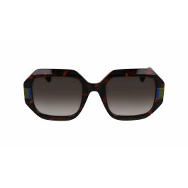 Gafas de Sol Mujer Karl Lagerfeld KL6124S-240 Ø 53 mm