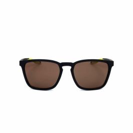 Lotto Ls1005 Blk 140 mm Lotto Ls1005 Blk 140 mm