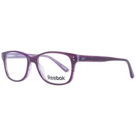 Montura de Gafas Unisex Reebok R6002 5103 Precio: 58.88999941. SKU: B1AMZ89DTM