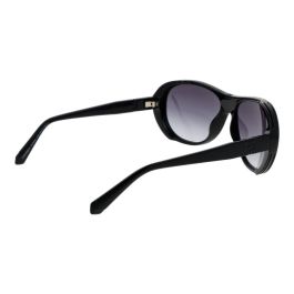 Gafas de Sol Hombre Guess GU00081 6201B Gafas de Sol Hombre Guess GU00081 6201B