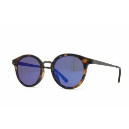 Gafas de Sol Mujer Guess GF0305-5153X Ø 51 mm Precio: 43.49999973. SKU: B1JS3ZL6KM