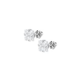 Pendientes Mujer Lotus WS00054/6 Metal