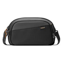 Inateck AB03010 Bolsa de almacenamiento Negra Precio: 38.3207. SKU: B1JXAF7C7L