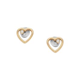 Pendientes Mujer Skagen SKJB1008710 Precio: 82.58999958. SKU: B13QWS497Z