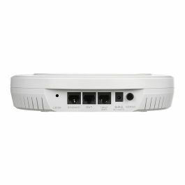 D-Link DWL-8620AP Access Point Unified AC2600 Wave2 Dualband 2.4/5GHz 2533Mbps PoE