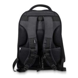 Port Designs 170226 Mochila para portátil Professional Backpack 15.6''/17''