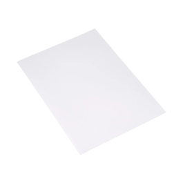 Q-connect KF02163 Papel Fotográfico Glossy A4 260gr Digital Photo Ink-Jet para Impresora Bolsa 20 Hojas Alta Calidad