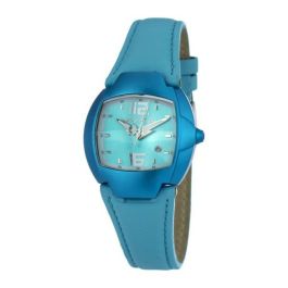 Reloj Hombre Chronotech CT7305M-04 (Ø 42 mm) Precio: 22.58999941. SKU: S0332354