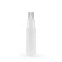 Set de 3 dispensadores de salsa 60 ml - My Bar (24 Unidades) Set de 3 dispensadores de salsa 60 ml - My Bar (24 Unidades)