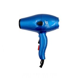 Secador de Pelo Forzza Irene Rios Azul Precio: 53.43359999999999. SKU: SBL-14334