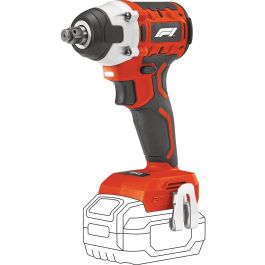 Llave De Impacto Iw300 20 V F110780 Llave De Impacto Iw300 20 V F110780 Precio: 126.89000049. SKU: S3723120