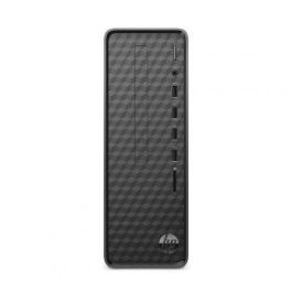 PC HP Slim Desktop S01-PF1011NS Intel Core i5-10400/ 8GB/ 512GB SSD/ Win10