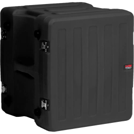 Gator Rack Flightcase G-Pro para 12 Unidades - Estantería de 19" Precio: 355.50000013. SKU: B19DTY27HA