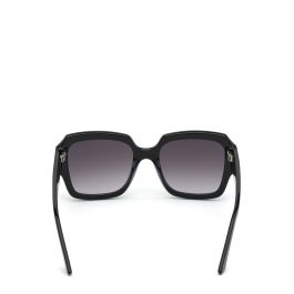Gafas de Sol Mujer Guess GU7681