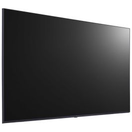 Monitor Videowall LG 50UL3J-M 50" 4K Ultra HD