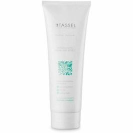 Crema de Día Eurostil CREAM . Ácido Hialurónico (50 ml) Precio: 21.95000016. SKU: S4249584