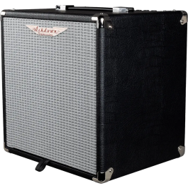 Ashdown Studio 10 1 x 10" - 60W Amplificador Bajo Combo