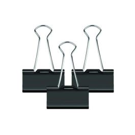 Pinza Pala Abatible Forofis 50 Mm Caja De 12 Pinza Pala Abatible Forofis 50 Mm Caja De 12 Precio: 3.50000002. SKU: B149RZQKPR