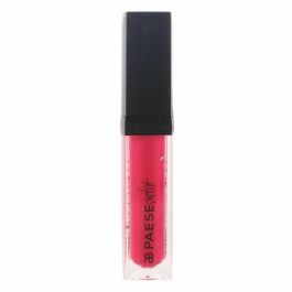 Paese Silky Matt Lipstick