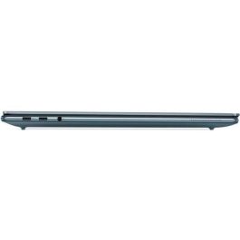 Portátil LENOVO Yoga Slim 7 14APU8 | 14 2.9K 90hz - AMD Ryzen 7-7840S - 16GB RAM - 512GB SSD - Windows 11 - AZERTY Portátil LENOVO Yoga Slim 7 14APU8 | 14 2.9K 90hz - AMD Ryzen 7-7840S - 16GB RAM - 512GB SSD - Windows 11 - AZERTY